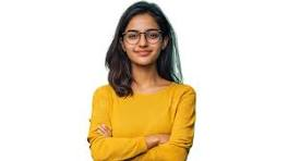Priya