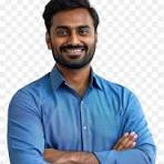 Amit Sharma