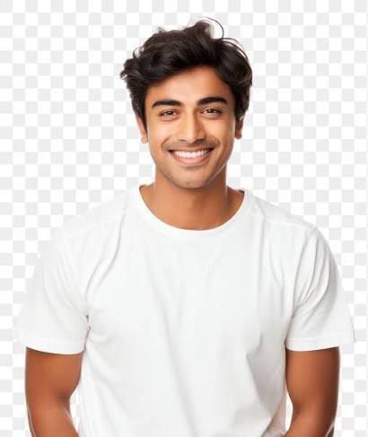 Vikas Patel