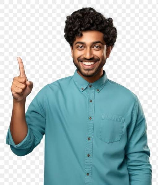Rahul Mehta